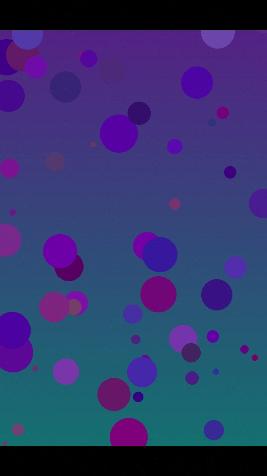 gogogo日本免费观看客户端首页界面截图