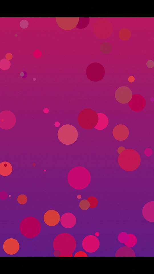 gogogo日本免费观看客户端视频播放界面截图