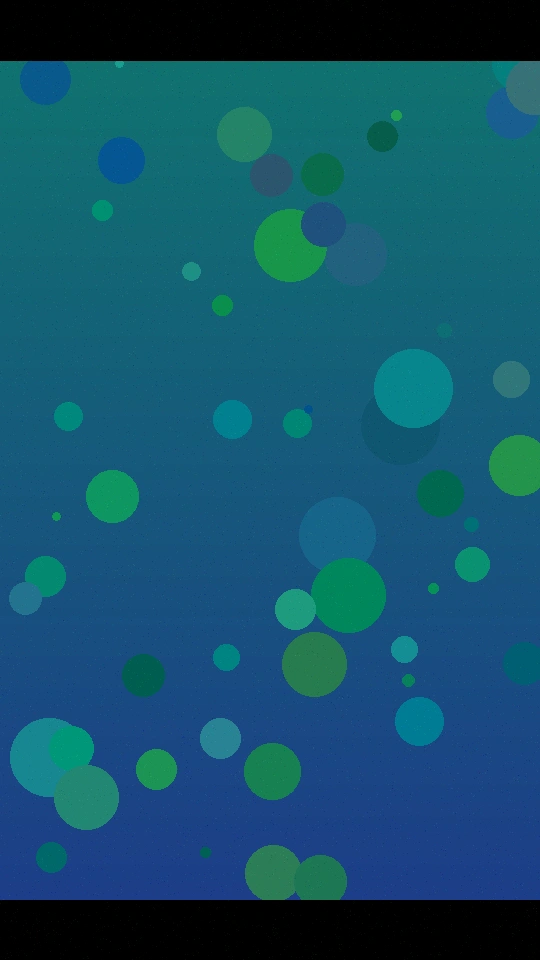 gogogo日本免费观看客户端项目管理界面截图