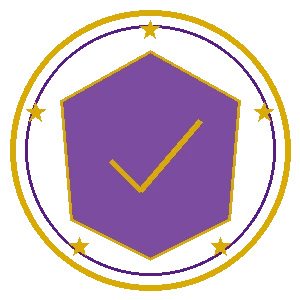 gogogo日本免费观看视频制作经营许可证徽章