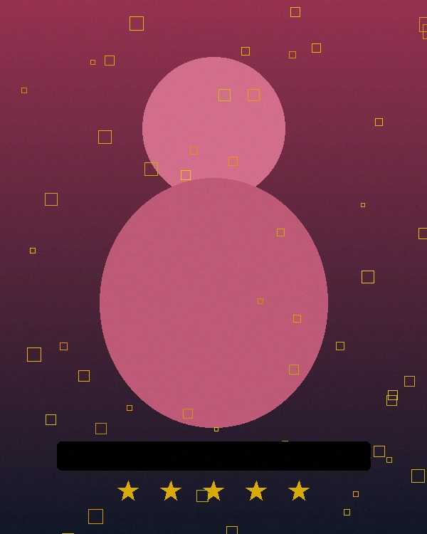 gogogo日本免费观看签约演员形象展示