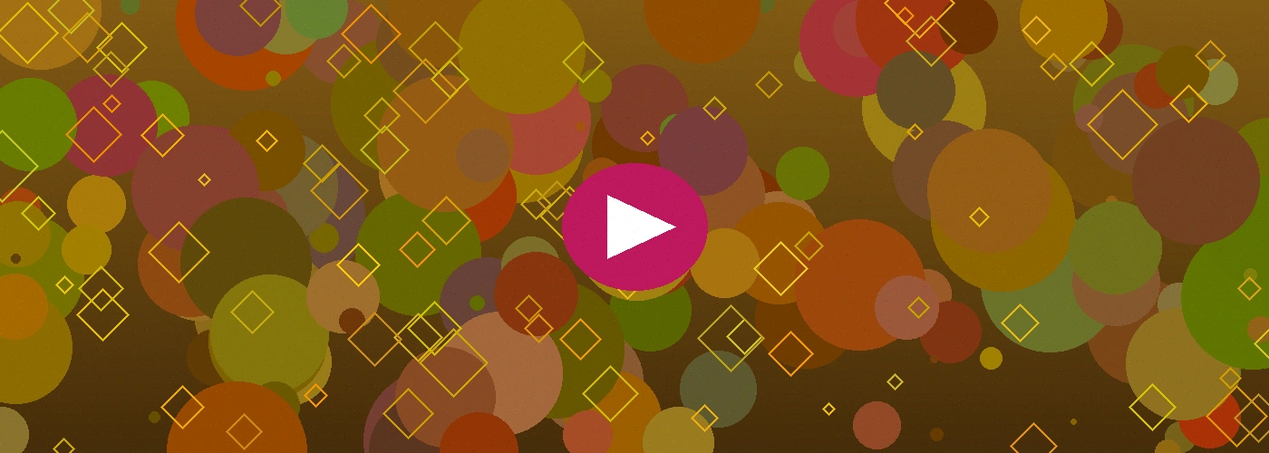 街头搭讪栏目主视觉横幅展示城市街拍场景